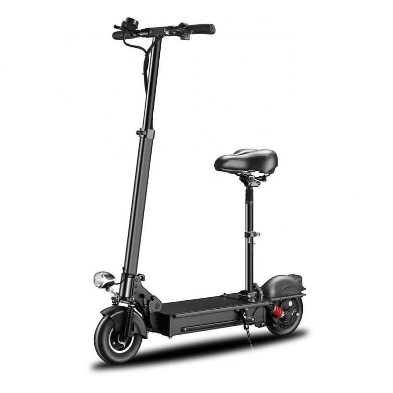 Электросамокат Zeissboard Rider V2.0 Электросамокат Zeissboard Rider V2.0