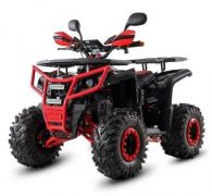 Электроквадроцикл WHITE SIBERIA SNEG PRO PRO F 3000 Электроквадроцикл WHITE SIBERIA SNEG PRO PRO F 3000