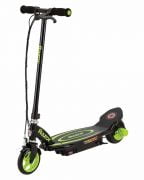 Электросамокат Razor Power Core E90